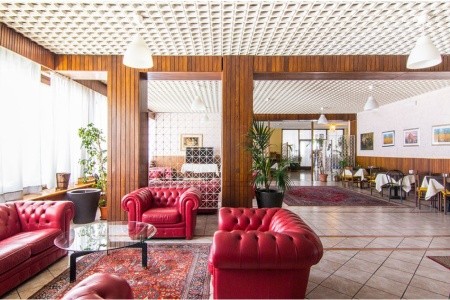 Excelsior Cimone - 6