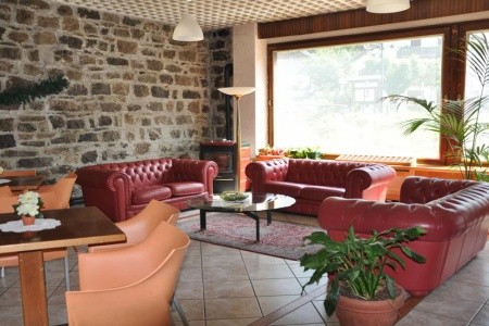 Excelsior Cimone - 13