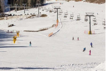 Excelsior Cimone - 15