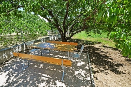 Apartmány Viola - 2