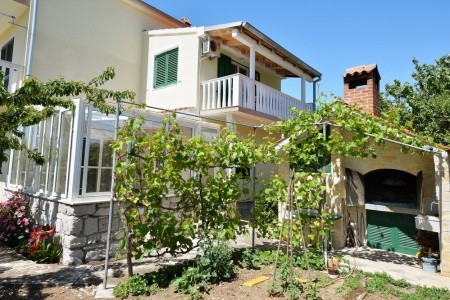 Apartmány Viola - 6