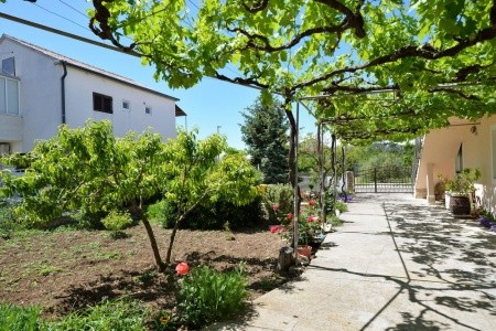 Apartmány Viola - 10