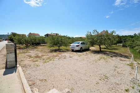 Apartmány Viola - 12