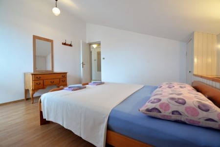 Apartmány Viola - 19