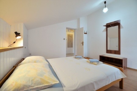 Apartmány Viola - 21