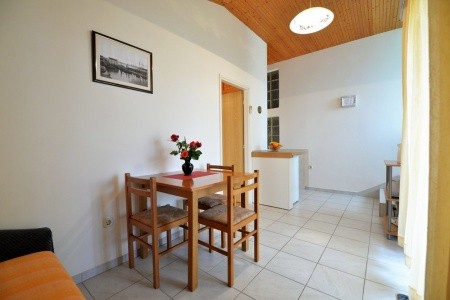 Apartmány Viola - 28