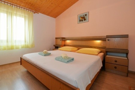 Apartmány Viola - 31