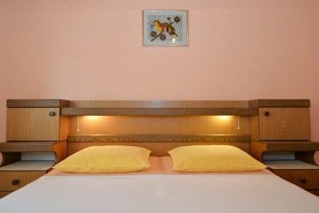 Apartmány Viola - 33