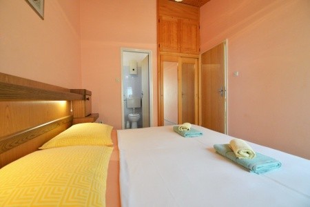 Apartmány Viola - 34