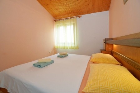 Apartmány Viola - 35