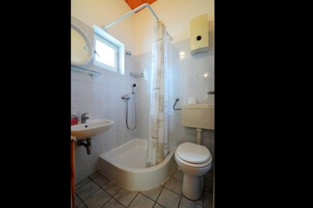 Apartmány Viola - 36