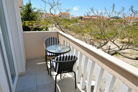 Apartmány Viola - 38