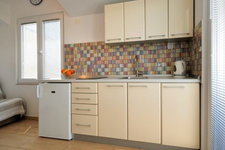 Apartmány Viola - 41