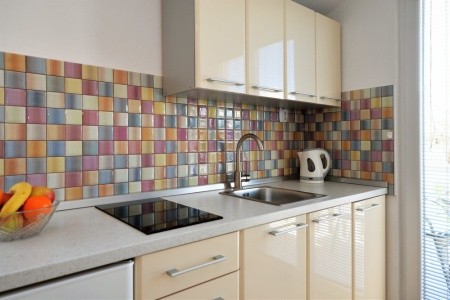 Apartmány Viola - 42