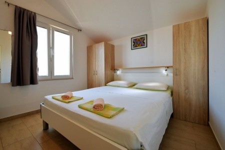 Apartmány Viola - 46