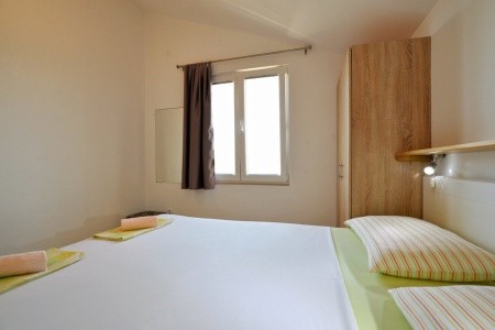 Apartmány Viola - 48