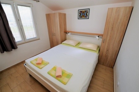 Apartmány Viola - 49