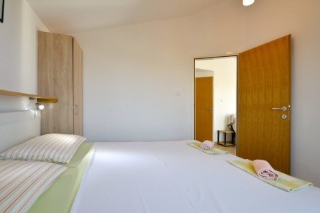 Apartmány Viola - 50