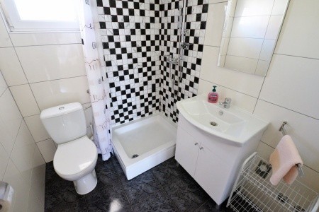 Apartmány Viola - 51