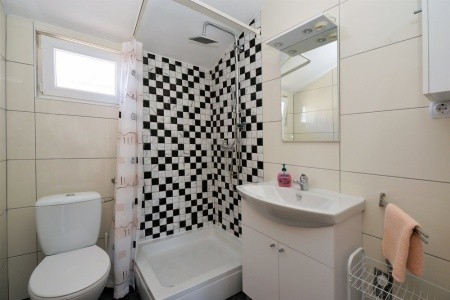 Apartmány Viola - 52