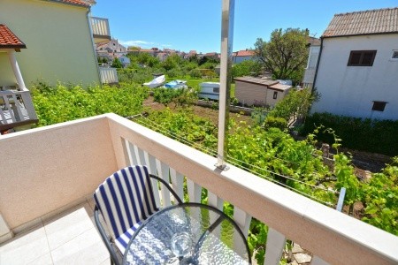 Apartmány Viola - 53