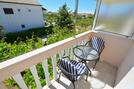 Apartmány Viola - 54