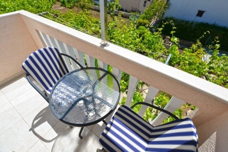 Apartmány Viola - 55