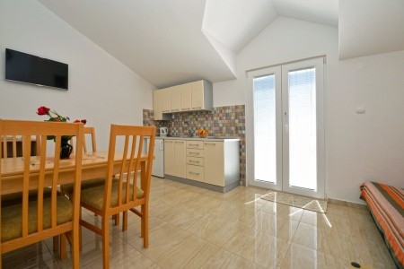 Apartmány Viola - 57