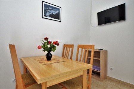 Apartmány Viola - 58