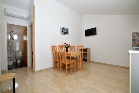 Apartmány Viola - 59