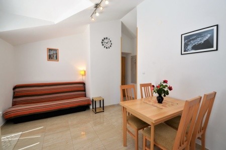 Apartmány Viola - 61