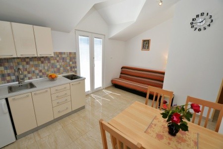 Apartmány Viola - 62