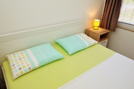 Apartmány Viola - 65