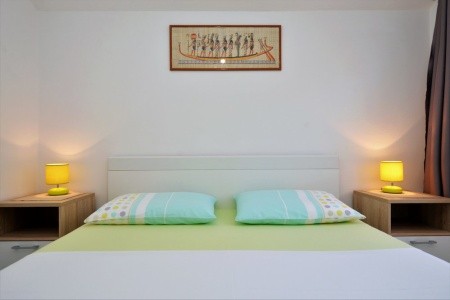 Apartmány Viola - 66