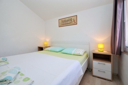 Apartmány Viola - 67