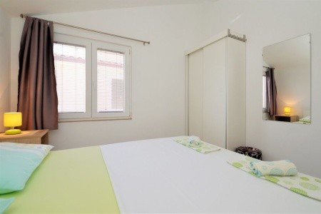 Apartmány Viola - 68