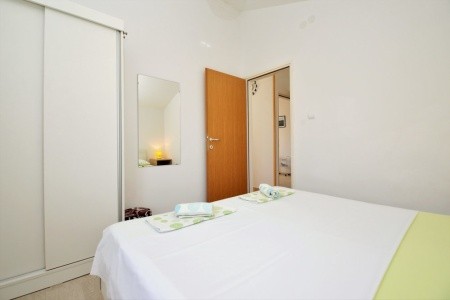 Apartmány Viola - 69