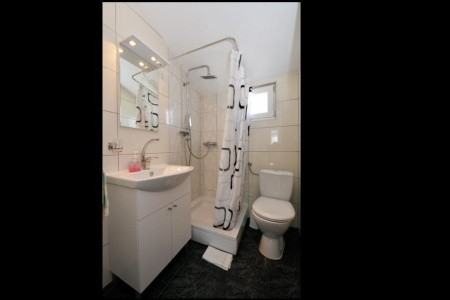 Apartmány Viola - 71