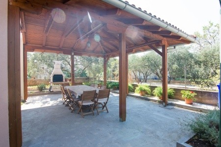 Apartmány 1355-3041 - 3