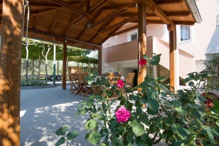 Apartmány 1355-3041 - 4