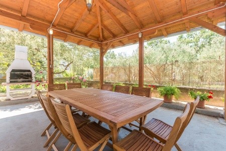 Apartmány 1355-3041 - 5