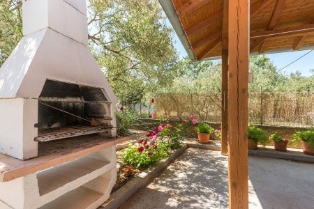 Apartmány 1355-3041 - 6