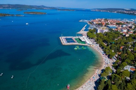 Apartmány 1355-3041 - 7