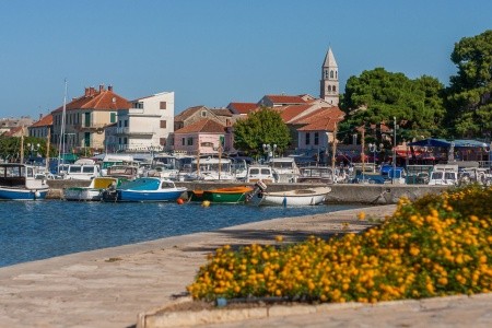 Apartmány 1355-3041 - 9