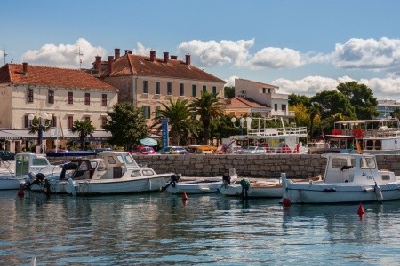 Apartmány 1355-3041 - 10