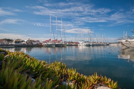 Apartmány 1355-3041 - 11