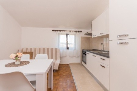 Apartmány 1355-3041 - 13