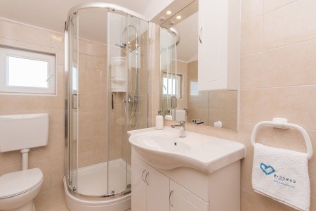 Apartmány 1355-3041 - 19