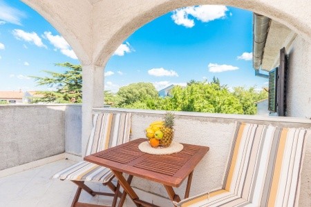 Apartmány 1355-3041 - 20