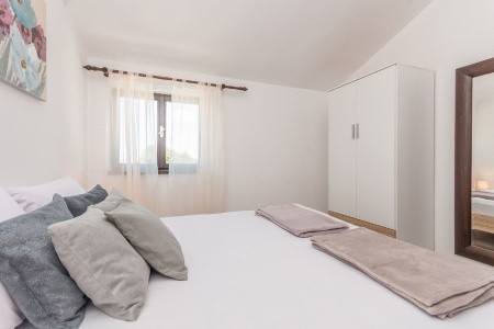 Apartmány 1355-3041 - 26